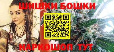 твердый Донской